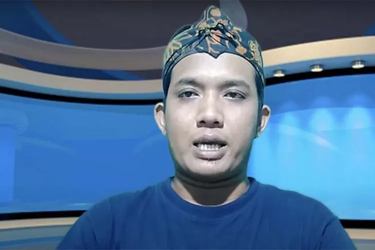 Sumber Rezeki Dari Relasi! Ini 7 Weton Tibo Sri Yang Bakal Sukses Bila ...