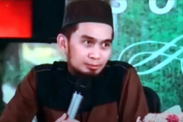 Wajib Tahu Hukum Salat Tarawih Di Masjid Bagi Wanita Ini Kata Ustaz