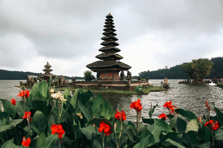 Tidak Banyak Yang Tahu Ini Dia Rangkaian Upacara Perayaan Nyepi Dari