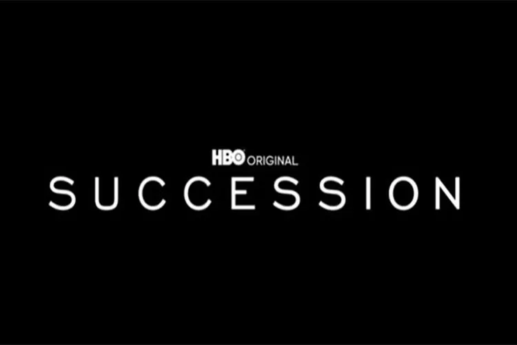 Serial terbaik di HBO Max menjanjikan pengalaman yang tidak terlupakan. Dari 'Succession' hingga 'The White Lotus', pilih serial favorit Anda dan nikmati tontonan yang luar biasa. (tangkapan layar youtube HBO Max)