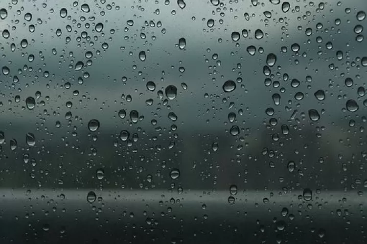 Prakiraan Cuaca Jabodetabek Besok Minggu 19 Maret 2023: Hujan di Beberapa Kota (BMKG )