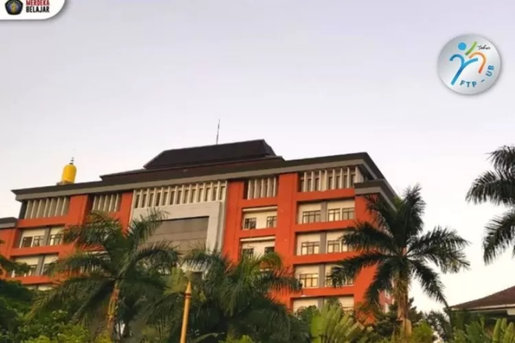 Top 7 Universitas Terbaik Di Malang Versi UniRank 2023, UM Dan UMM ...