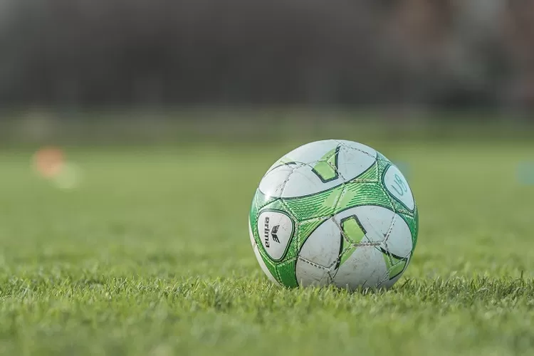 Udinese vs AC Milan di Serie A Italia 2022 2023 Dini Hari Prediksi Skor  Pertemuan ke 19 Kali Bagi Kedua Tim (Gambar oleh Markus Weber dari Pixabay)