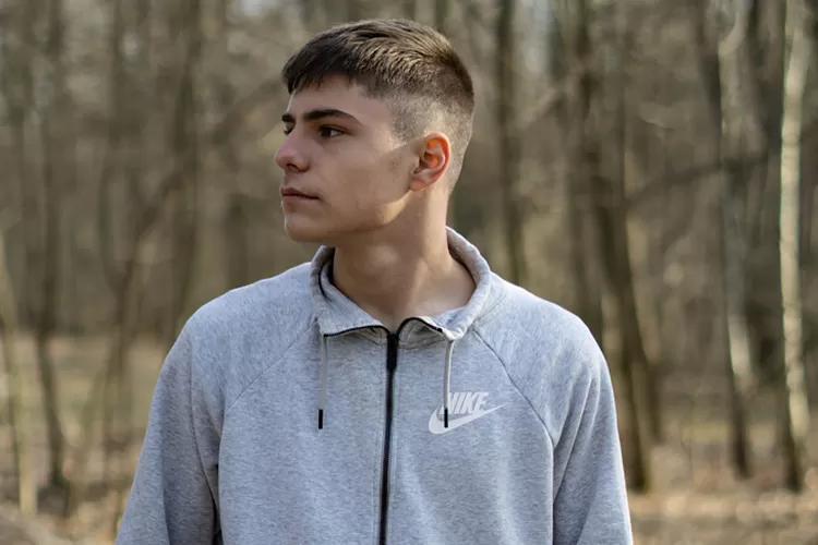 Ilustrasi tanda cowok cuek yang ingin diperhatikan sama kamu (Pexels/FIlip Bitulescu)