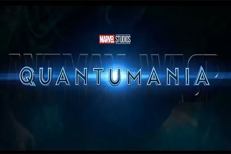 Ant-Man, the Marvel superhero movie, offers spectacular scenes involving the main character's ability to shrink his body size to the size of an ant. (tangkapan layar youtube Marvel Entertainment)