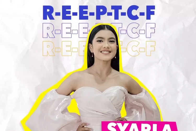 Lirik Lagu Perfect -Syarla- Indonesian Idol 2023 (instagram : indonesianidolid)
