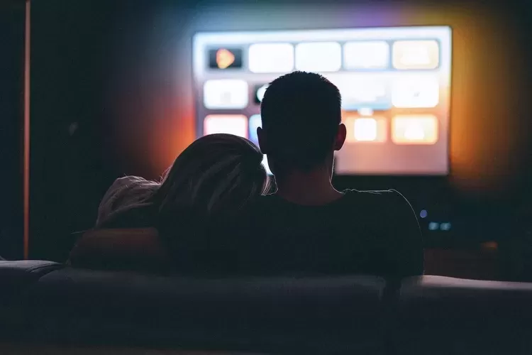 DAFTAR FILM YANG BISA MENGURANGI PAHALA PUASA JIKA TIDAK KUAT IMAN, CEK DISINI SELENGKAPNYA !!. /Pixabay