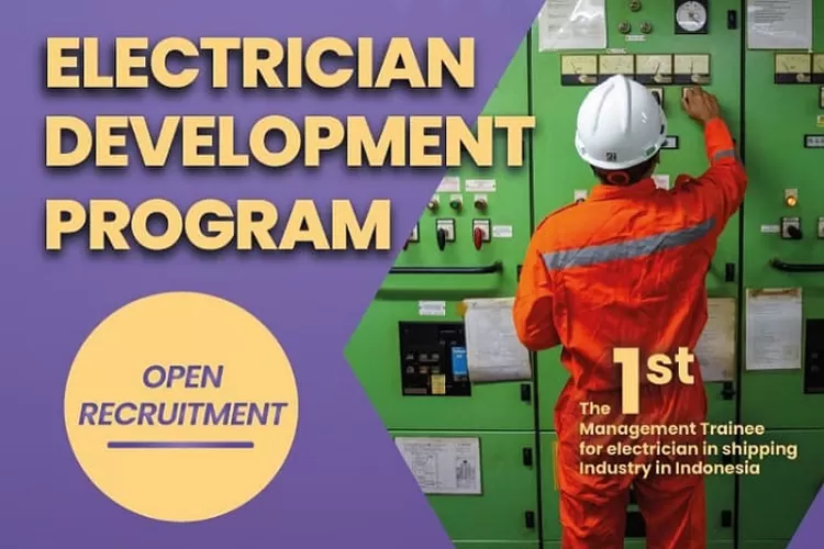 PT Waruna Nusa Sentana (Waruna Group) kembali membuka lowongan kerja terbaru pada bulan Maret 2023 (Instagram  @lifeinwaruna)