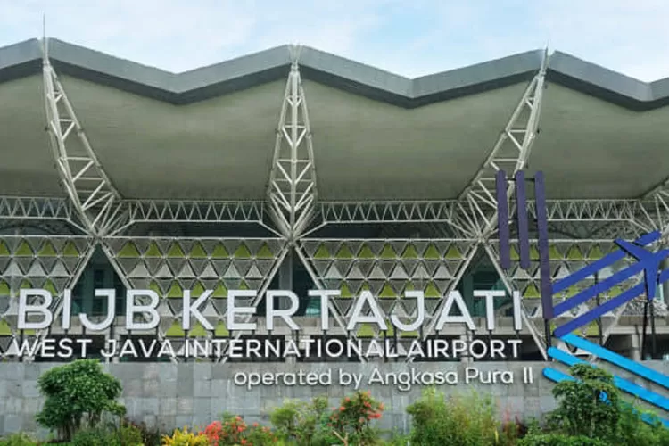 Presiden Jokowi ingin Bandara Kertajati naik kelas internasional (Ist)