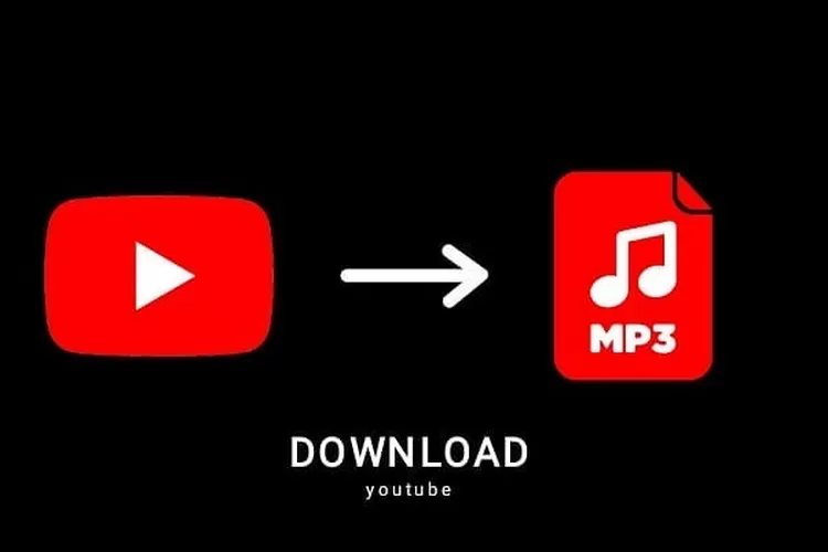 3 Tips dan Trik Download Audio MP3 dari YouTube, Dijamin Cepat dan Mudah! -  Ayo Jakarta