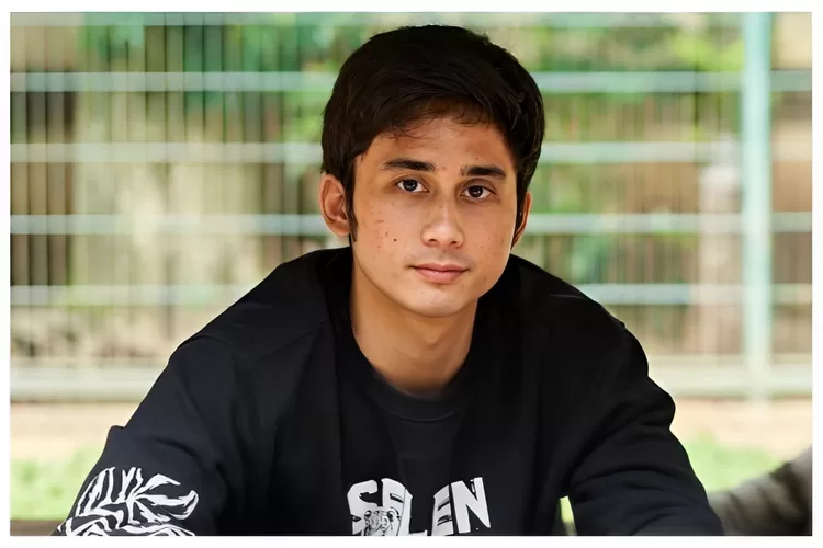 Alshad Ahmad dan Nissa Asyifa dikabarkan sudah menikah dan bercerai, ini penjelasan lengkapnya (Foto: Gorajuara/Instagram/ @alshadahmad)