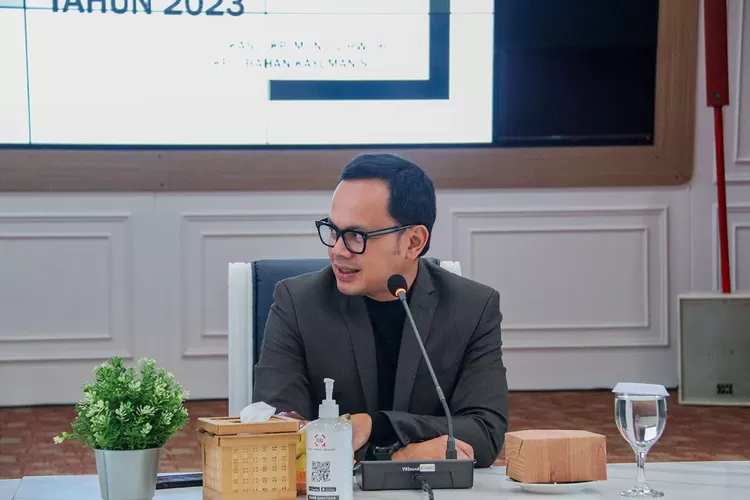 Wali Kota Bogor, Bima Arya