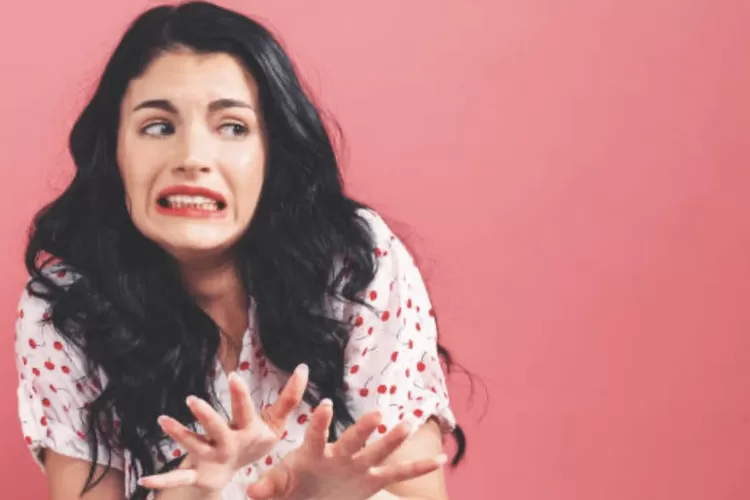 Cegah bruntusan di kulit wajah dengan rekomendasi masker wajah terbaik (Unsplash)