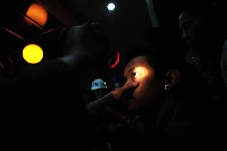 Simak Nih, Pemkot Bogor Larang SOTR dan THM Wajib Tutup Selama Ramadhan (Republika)