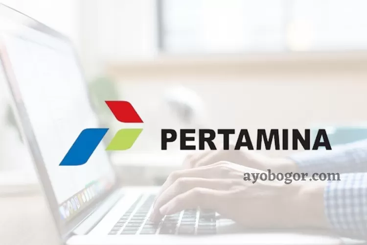 Terbaru! Seleksi Program Beasiswa Pertamina Sobat Bumi 2023, Simak Penjelasannya