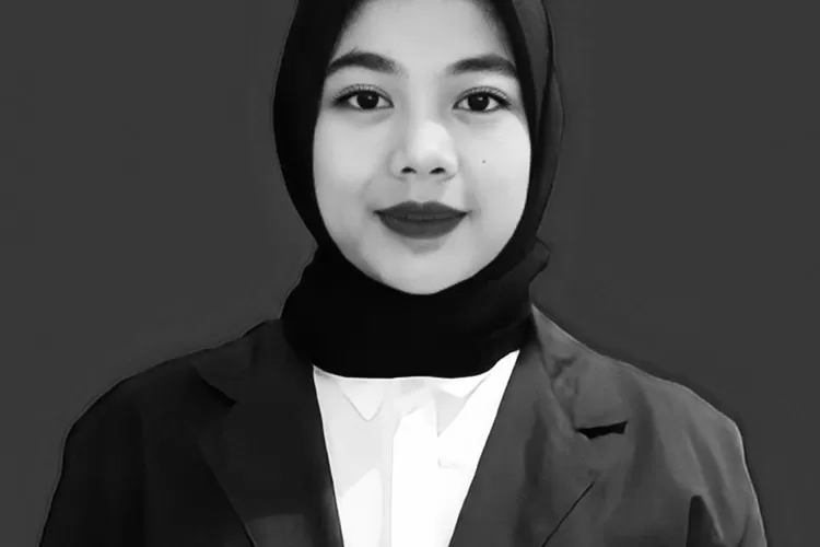 Manajemen investasi dalam Islam oleh Karexa (istimewa)