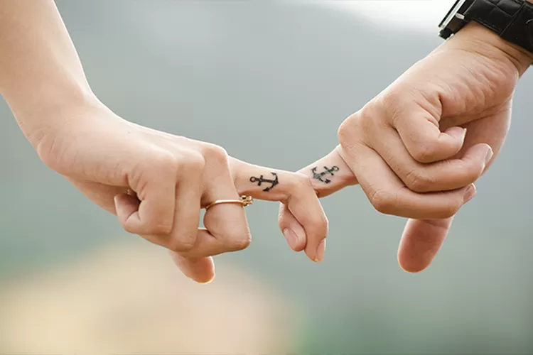 Mempererat Hubungan dengan Pasanganmu di Bulan Ramadhan: 5 Kegiatan Romantis yang Bisa Kamu Coba (pixabay/takmeomeo)