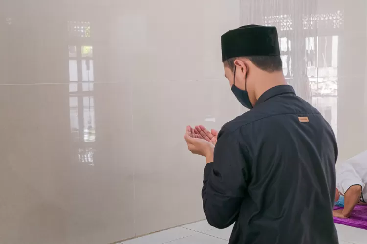 erhatikan! Ini Dia Keutamaan dari Puasa Ramadhan, Simak Penjelasannya (unsplash.com)