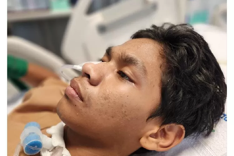 David Ozora (Twitter @seeksixsuck)