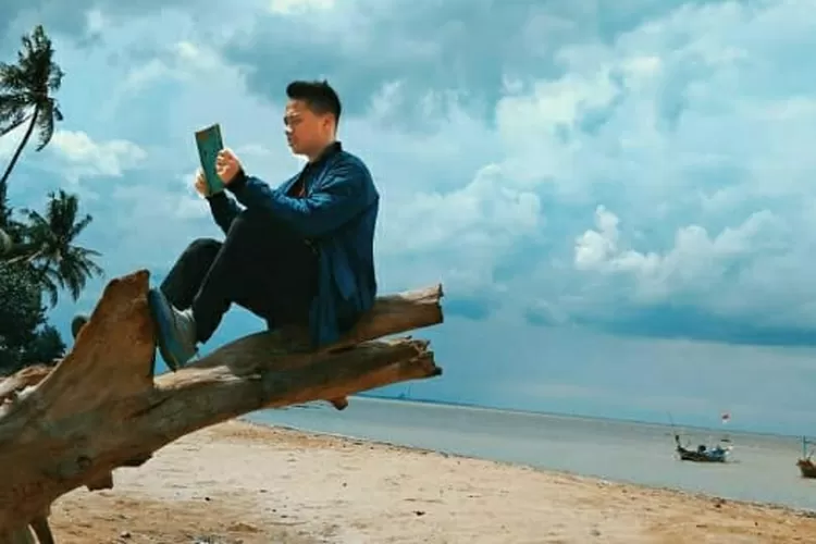 Pantai Kelapa Tuban (@tuban.hits)