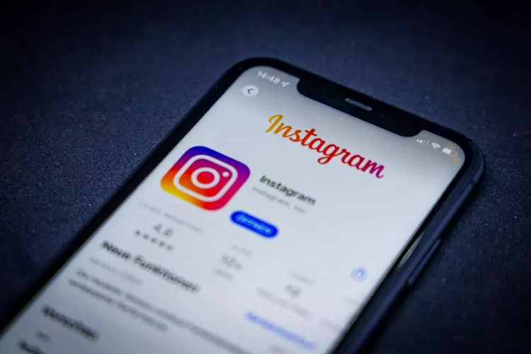 Instagram Berencana Tampilkan Iklan di Hasil Penelusuran, Memudahkan Mencari Produk yang Diinginkan (R&uuml;diger W&ouml;lk)