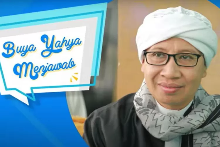 pakah Sikat Gigi Membatalkan Puasa?