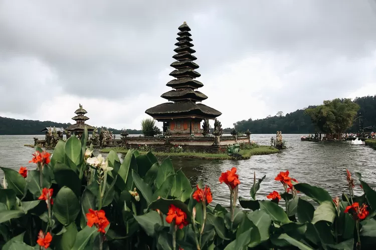 Nyepi, Pengaruh Terhadap Budaya dan Kehidupan Masyarakat Di Bali (Pexels.com/@alleksana/)