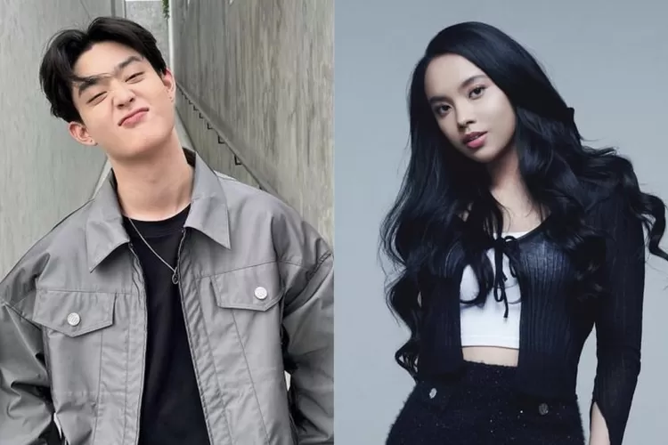 Setelah Diberi Nilai 3,5 oleh Gabriel Prince, Lyodra Langsung Berikan Pesan Menohok (Gorajuara.com/dok : Instagram @phrrince @lyodraofficial)