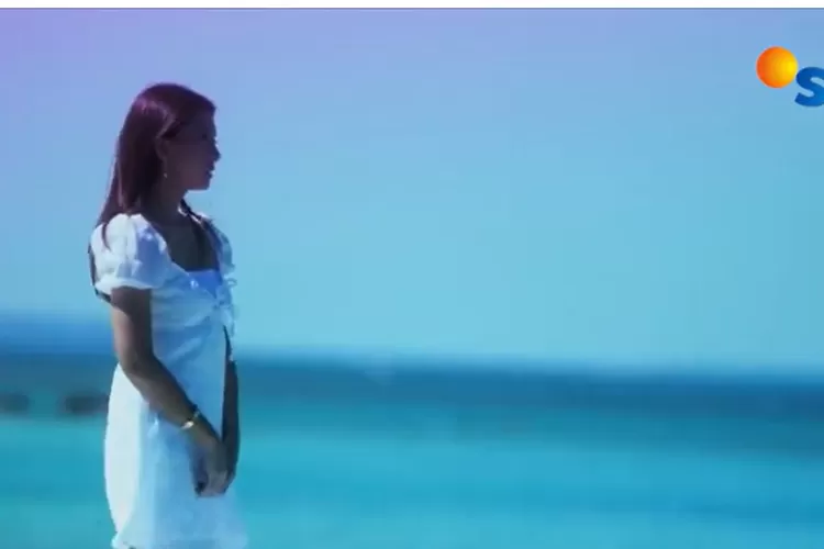 Takdir Cinta Yang Kupilih (screenshot vidio.com/sctv)