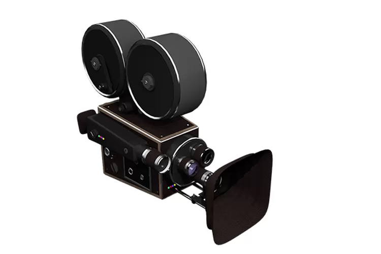 These 5 films have earned critical acclaim and audience praise - find out why they're the best of the best. (pixabay/charly3d)