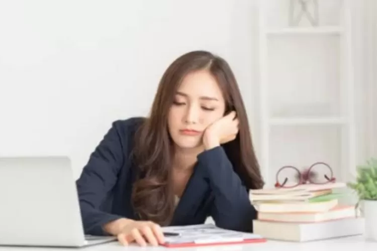 Ilustrasi menu sahur sehat dr Zaidul Akbar sebagai tips agar puasa tidak lemas. (Pixabay)