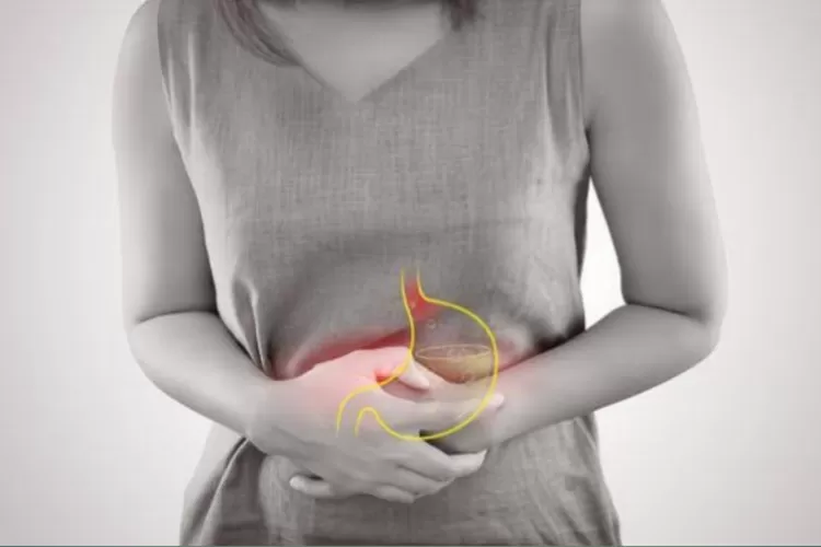 Ilustrasi ramuan herbal dari dr Zaidul Akbar untuk mengatasi maag kambuh saat puasa. (Pixabay)