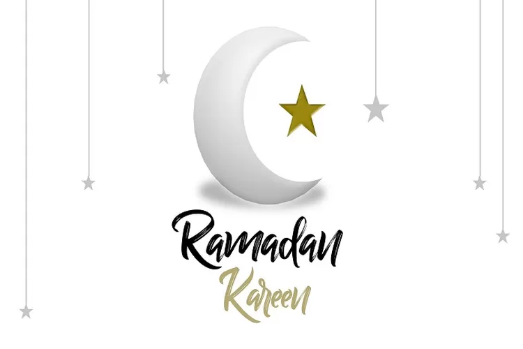 Catat Untuk Jadwal Imsak dan Buka Puasa Ramadhan 2023 Wilayah Kabupaten Asahan Jangan Lupa (Gambar oleh Daniel Dan outsideclick dari Pixabay)