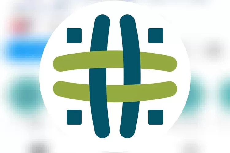 Larangan impor pakaian bekas 