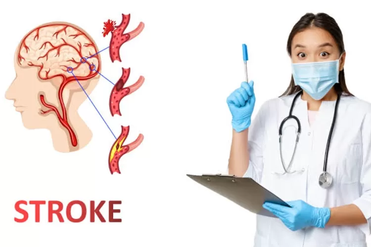 Sejumlah pakar dan ahli kesehatan mengungkap puasa sebulan penuh di bulan Ramadhan mengurangi kemungkinan obesitas dan stroke. (Foto: PMJ News/Ilustrasi/Hadi)