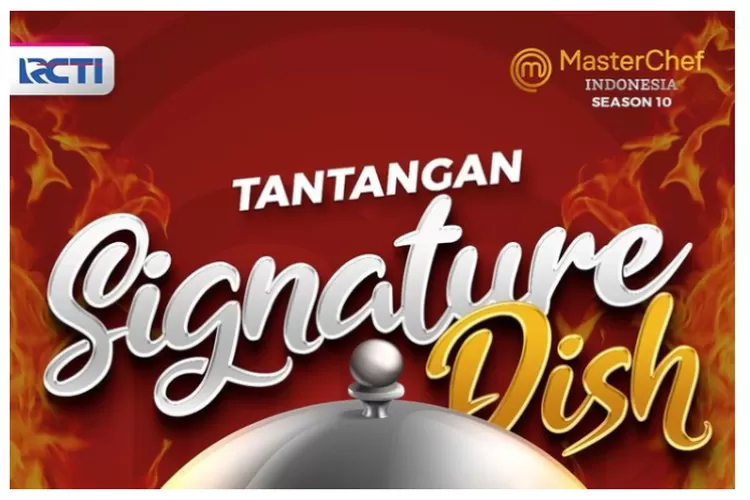 MasterChef Indonesia Season 10 Grand Final (instagram/masterchefina)