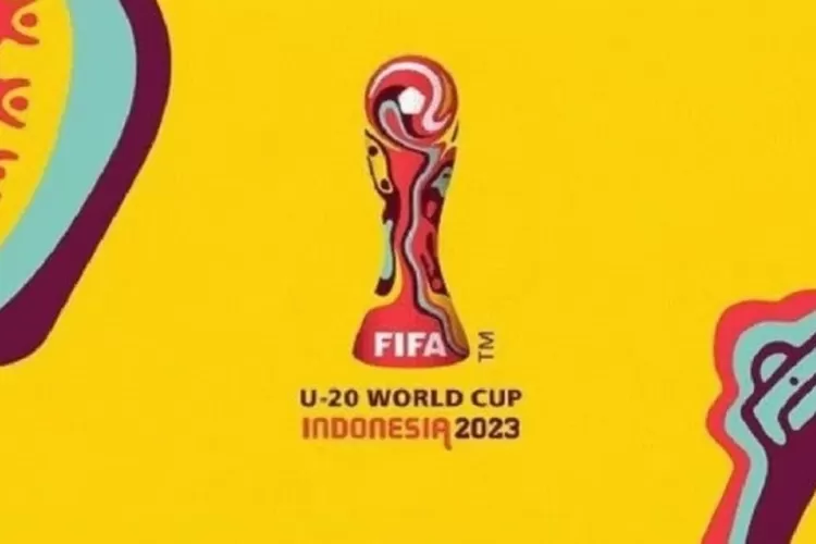 9 Dampak Buruk bagi Sepakbola Indonesia karena Gagal Adakan Piala Dunia U20 2023