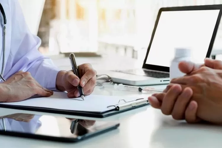 lowongan kerja 2023 PT ASTRA