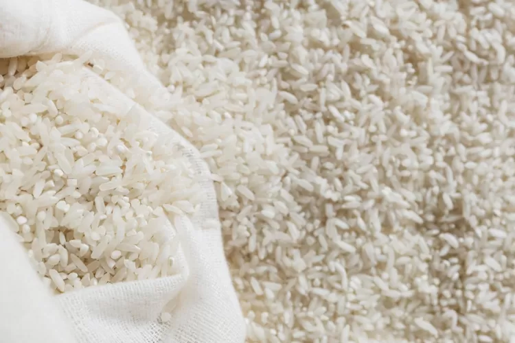 Selain Bansos Pangan Ramadhan, ID FOOD Juga Bakal Salurkan Paket Sembako Ini (Freepik)