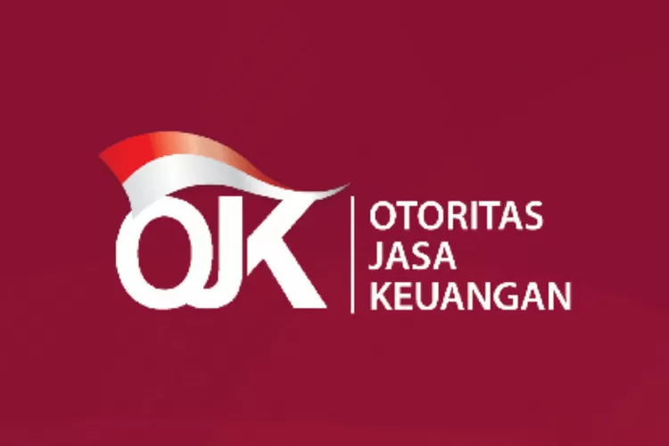 Ojk Buka Lowongan Kerja Untuk Calon Anggota Dewan Komisioner Dengan Usia Maksimal Tahun Cek