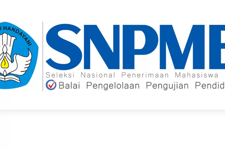 Masih Bisa Diakses! Cek Namamu Di Link SNPB 2023 Yang Sudah Diumumkan ...