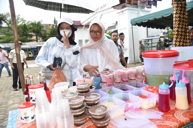 Poken Parbuko Adian Pardomuan (Realitasonline.id)