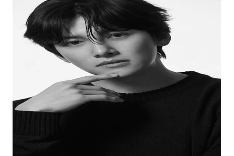 Aktor Korea Selatan Ji Chang Wook handal dalam memerankan peran di Drama bergenre Romantis (@jichangwook/instagram)
