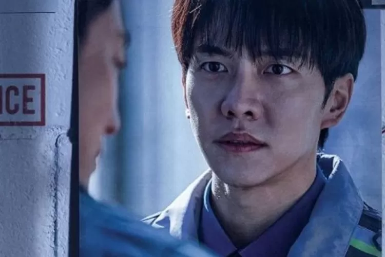 5 Drama Korea tentang Profesi Detektif, Mengupas Teka Teki Kasus dengan Ending Plot Twist (twitter.com/tvN_Asia)