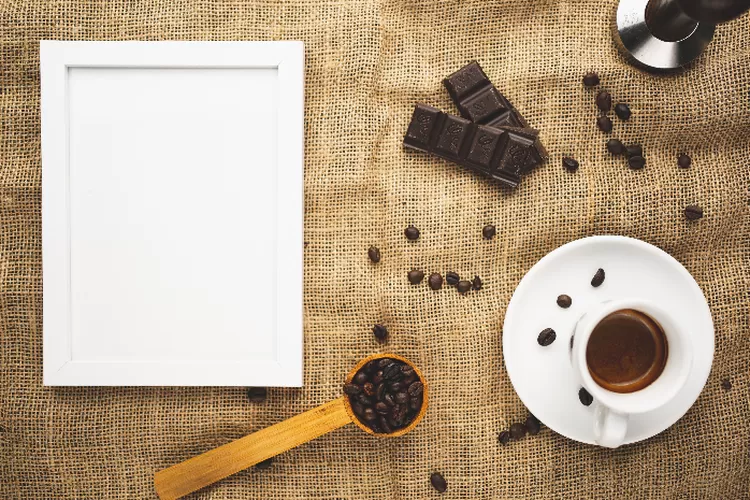 Manfaat makan coklat untuk kesehatan tubuh yang perlu kamu ketahui (Pexels Andre Taissin)