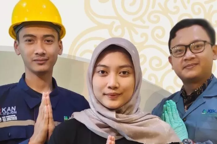 PT Karsa Buana Lestari  membuka lowongan kerja pada Maret 2023 (Instagram @karsabuanalestari)