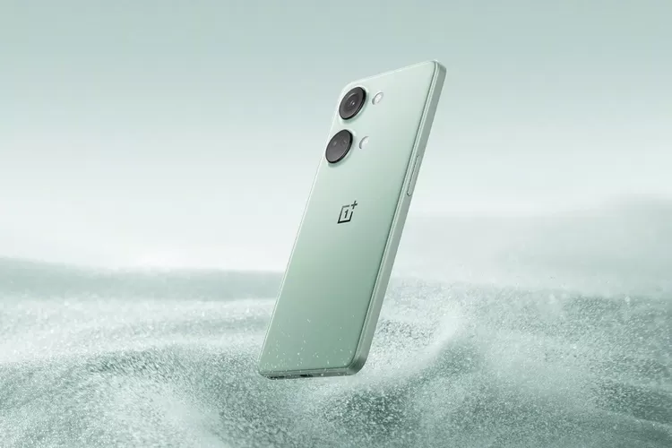 Spesifikasi dan harga OnePlus Nord 3 5G (Gizmochina)