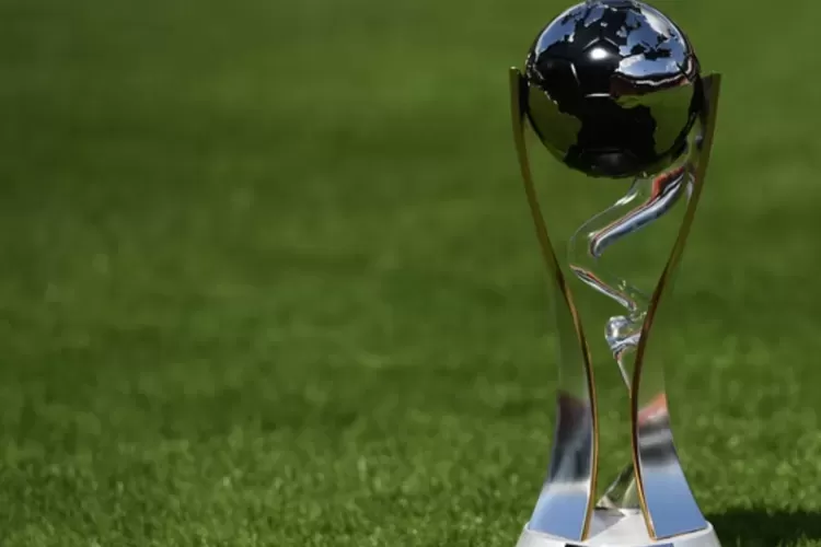 Punggawa Timnas U-20 Ini Beri Komentar Menohok ke Ganjar Pranowo: Makasih Banyak Pak (FIFA)