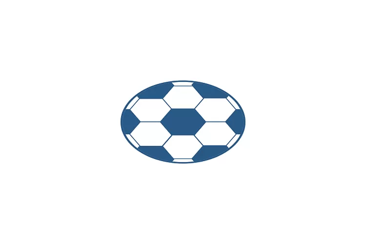 Prediksi Skor Cremonese vs Atalanta di Serie A Italia 2022 2023 Head to Head dan Performa Tim Jelang Laga DImulai (Gambar oleh Memed_Nurrohmad dari Pixabay )