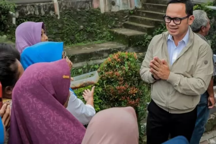 Foto: Istimewa (tangkap layar humas Pemkot Bogor)